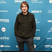 Honeyland - galeria zdjęć - filmweb