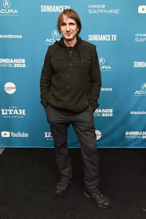 Kraina miodu - galeria zdjęć - filmweb