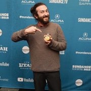Honeyland - galeria zdjęć - filmweb