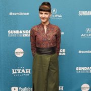 Kraina miodu - galeria zdjęć - filmweb