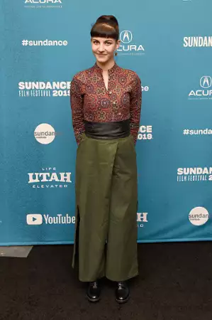 Kraina miodu - galeria zdjęć - filmweb