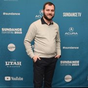 Honeyland - galeria zdjęć - filmweb