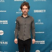 Honeyland - galeria zdjęć - filmweb