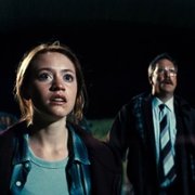UFO Sweden - galeria zdjęć - filmweb