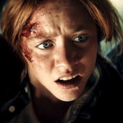 UFO Sweden - galeria zdjęć - filmweb