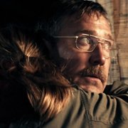 UFO Sweden - galeria zdjęć - filmweb