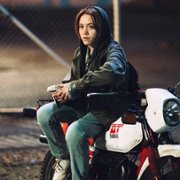 UFO Sweden - galeria zdjęć - filmweb