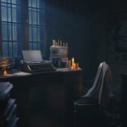  Layers of Fear - galeria zdjęć - filmweb