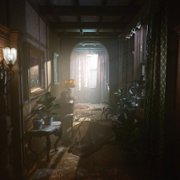  Layers of Fear - galeria zdjęć - filmweb