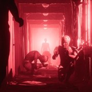  Layers of Fear - galeria zdjęć - filmweb