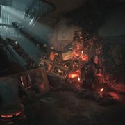  Layers of Fear - galeria zdjęć - filmweb