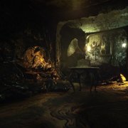  Layers of Fear - galeria zdjęć - filmweb