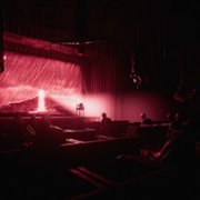  Layers of Fear - galeria zdjęć - filmweb