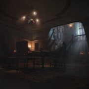  Layers of Fear - galeria zdjęć - filmweb