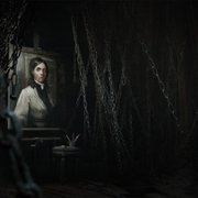  Layers of Fear - galeria zdjęć - filmweb