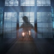  Layers of Fear - galeria zdjęć - filmweb