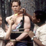 Heavy Weights - galeria zdjęć - filmweb