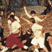 Heavy Weights - galeria zdjęć - filmweb