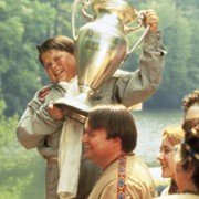 Heavy Weights - galeria zdjęć - filmweb