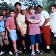 Heavy Weights - galeria zdjęć - filmweb