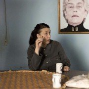 Jacky w królestwie kobiet - galeria zdjęć - filmweb