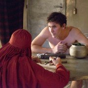 Jacky au royaume des filles - galeria zdjęć - filmweb