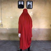 Jacky au royaume des filles - galeria zdjęć - filmweb
