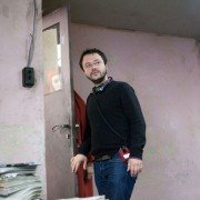 Jacky au royaume des filles - galeria zdjęć - filmweb