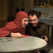 Jacky w królestwie kobiet - galeria zdjęć - filmweb