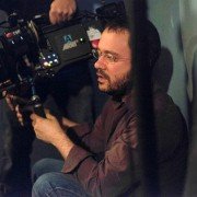 Jacky au royaume des filles - galeria zdjęć - filmweb