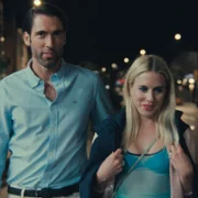 Halva Malmö består av killar som dumpat mig - galeria zdjęć - filmweb