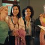 Dziennik porzuconej dziewczyny - galeria zdjęć
