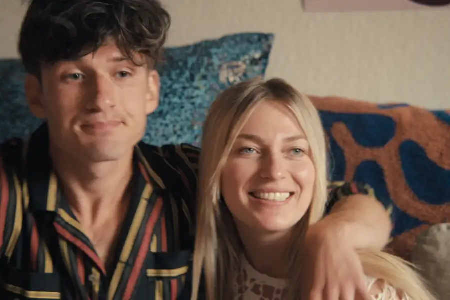 Dziennik porzuconej dziewczyny - galeria zdjęć - filmweb