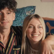 Dziennik porzuconej dziewczyny - galeria zdjęć - filmweb