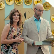 Halva Malmö består av killar som dumpat mig - galeria zdjęć - filmweb