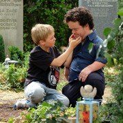 Auf Augenhöhe - galeria zdjęć - filmweb