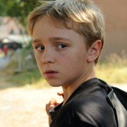 Auf Augenhöhe - galeria zdjęć - filmweb