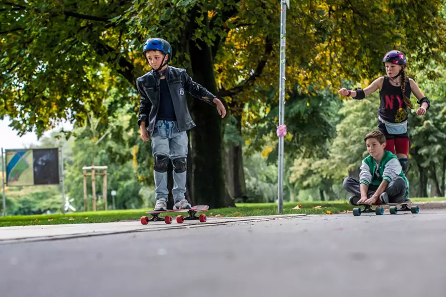 Na linii wzroku - galeria zdjęć - filmweb