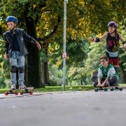Auf Augenhöhe - galeria zdjęć - filmweb
