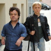 Auf Augenhöhe - galeria zdjęć - filmweb