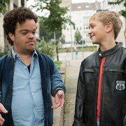 Auf Augenhöhe - galeria zdjęć - filmweb