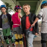 Auf Augenhöhe - galeria zdjęć - filmweb