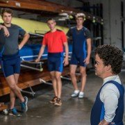 Auf Augenhöhe - galeria zdjęć - filmweb