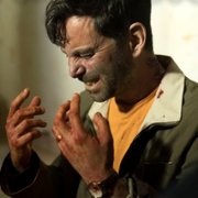 The Dustwalker - galeria zdjęć - filmweb
