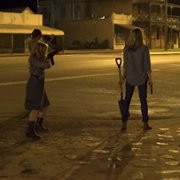Dustwalker - galeria zdjęć - filmweb