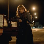 Dustwalker - galeria zdjęć - filmweb