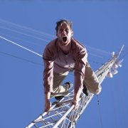 The Dustwalker - galeria zdjęć - filmweb
