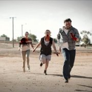 The Dustwalker - galeria zdjęć - filmweb
