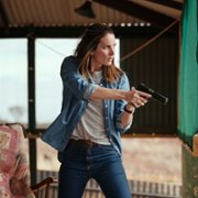 The Dustwalker - galeria zdjęć - filmweb