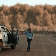 The Dustwalker - galeria zdjęć - filmweb